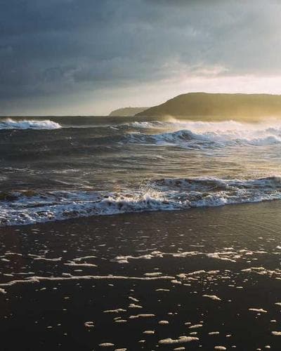 Máscara de Hidratação Profunda