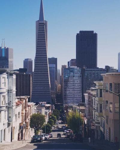 Óleo Reparador de Pontas